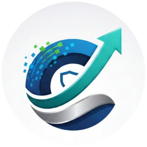 Corezen Infotech Private Limited